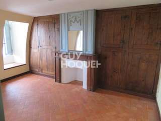 Location Studio 1 pièce