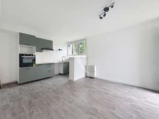 Photo Location appartement Château-Gontier-sur-Mayenne