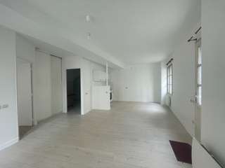 Location Chambre 2 pièces