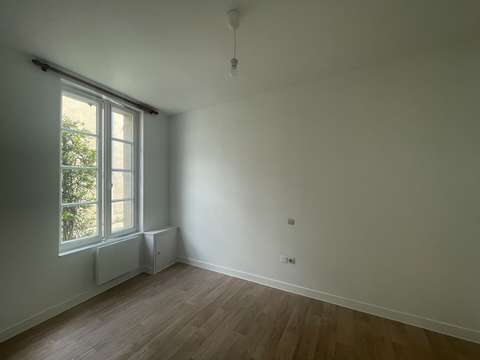 Location Chambre 2 pièces
