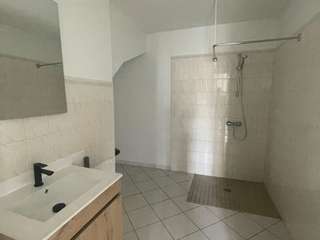 Location Chambre 2 pièces