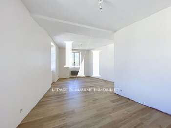 Location appartement 3 pièces Château-Gontier-sur-Mayenne 53