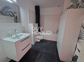 Location appartement 2 pièces Location appartement 2 pièces