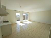 Location appartement 5 pièces Location appartement 5 pièces