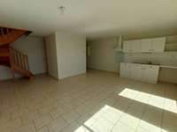 Location appartement 5 pièces Location appartement 5 pièces