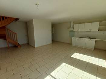 Location appartement 5 pièces Location appartement 5 pièces
