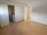 Location appartement 5 pièces Location appartement 5 pièces