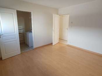 Location appartement 5 pièces Location appartement 5 pièces