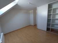 Location appartement 5 pièces Location appartement 5 pièces