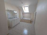 Location appartement 5 pièces Location appartement 5 pièces