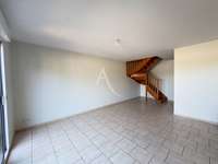 Location appartement 5 pièces
