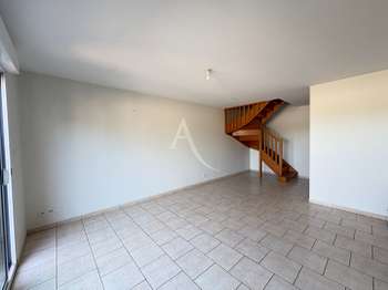 Location Appartement 5 piècesChâteau-Gontier-sur-Mayenne