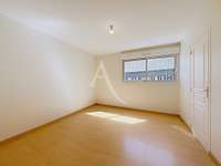 Location appartement 5 pièces