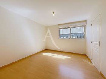 Location appartement 5 pièces