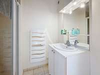 Location appartement 5 pièces