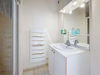 Location appartement 5 pièces