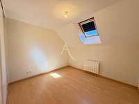 Location appartement 5 pièces