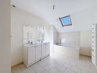 Location appartement 5 pièces