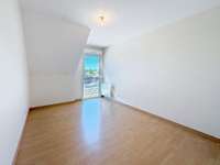 Location appartement 5 pièces