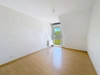Location appartement 5 pièces