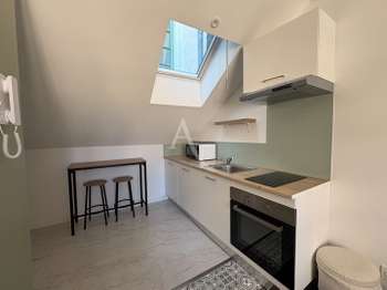 Location appartement 1 pièce Location appartement 1 pièce