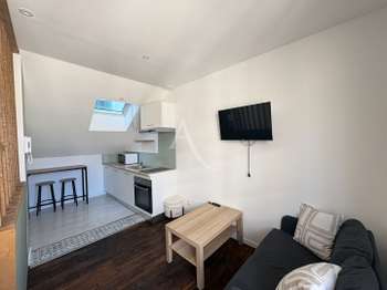 Location appartement 1 pièce Location appartement 1 pièce