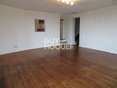 Location appartement 5 pièces Château-Gontier-sur-Mayenne - 53