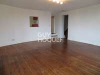 Location appartement 5 pièces Location appartement 5 pièces