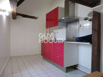 Location appartement 5 pièces Location appartement 5 pièces