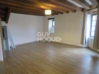 Location appartement 5 pièces Location appartement 5 pièces