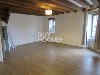 Location appartement 5 pièces Location appartement 5 pièces
