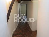 Location appartement 5 pièces Location appartement 5 pièces