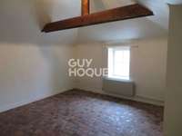 Location appartement 5 pièces Location appartement 5 pièces