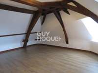 Location appartement 5 pièces Location appartement 5 pièces