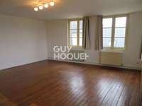 Location appartement 5 pièces Location appartement 5 pièces