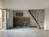 Location appartement 2 pièces Location appartement 2 pièces