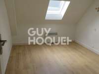 Location appartement 4 pièces
