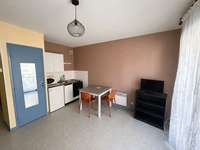 Location Studio 1 pièce Location Studio 1 pièce