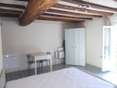 Location appartement T1 Château-Gontier-sur-Mayenne - 53