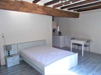 Location appartement 1 pièce Location appartement 1 pièce