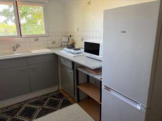 Location appartement 1 pièce Location appartement 1 pièce