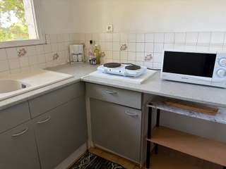 Location appartement 1 pièce Location appartement 1 pièce
