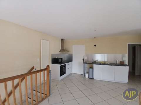 Location appartement 3 pièces Location appartement 3 pièces