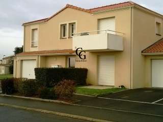 Location appartement 2 pièces Location appartement 2 pièces