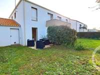 Location appartement 2 pièces Location appartement 2 pièces