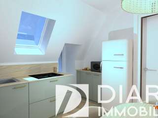 Location appartement 3 pièces Location appartement 3 pièces