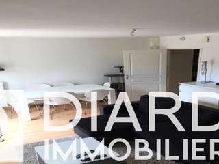 Location appartement 3 pièces Location appartement 3 pièces