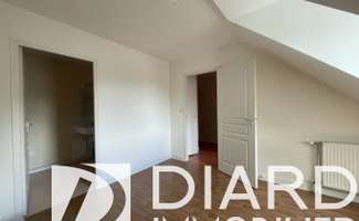 Photo Location appartement Châteaubourg