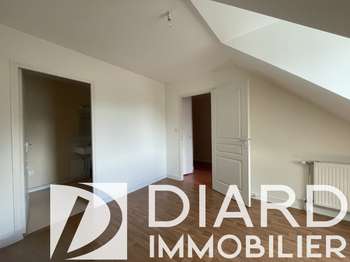 Location appartement 2 pièces Châteaubourg 35