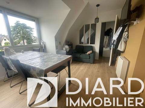 Location appartement 2 pièces Location appartement 2 pièces
